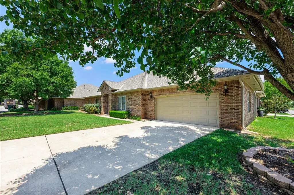 Photo 34 — 15800 Napa Ridge, Edmond, OK 73013
