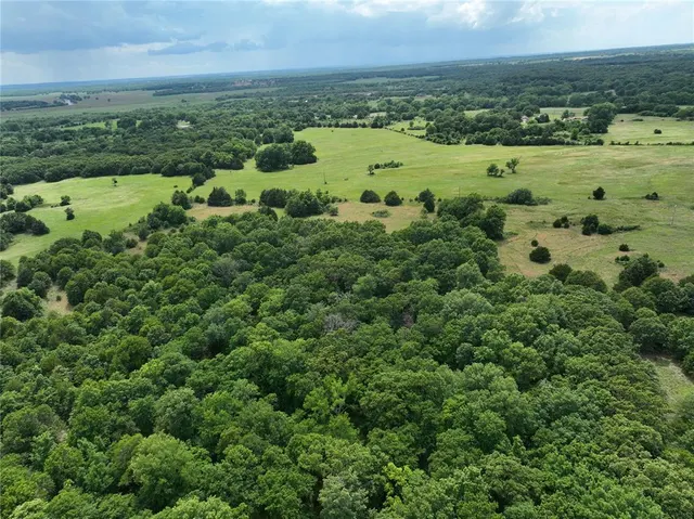 Photo 4 — 3540 Road Tract 2, Stroud, OK 74079