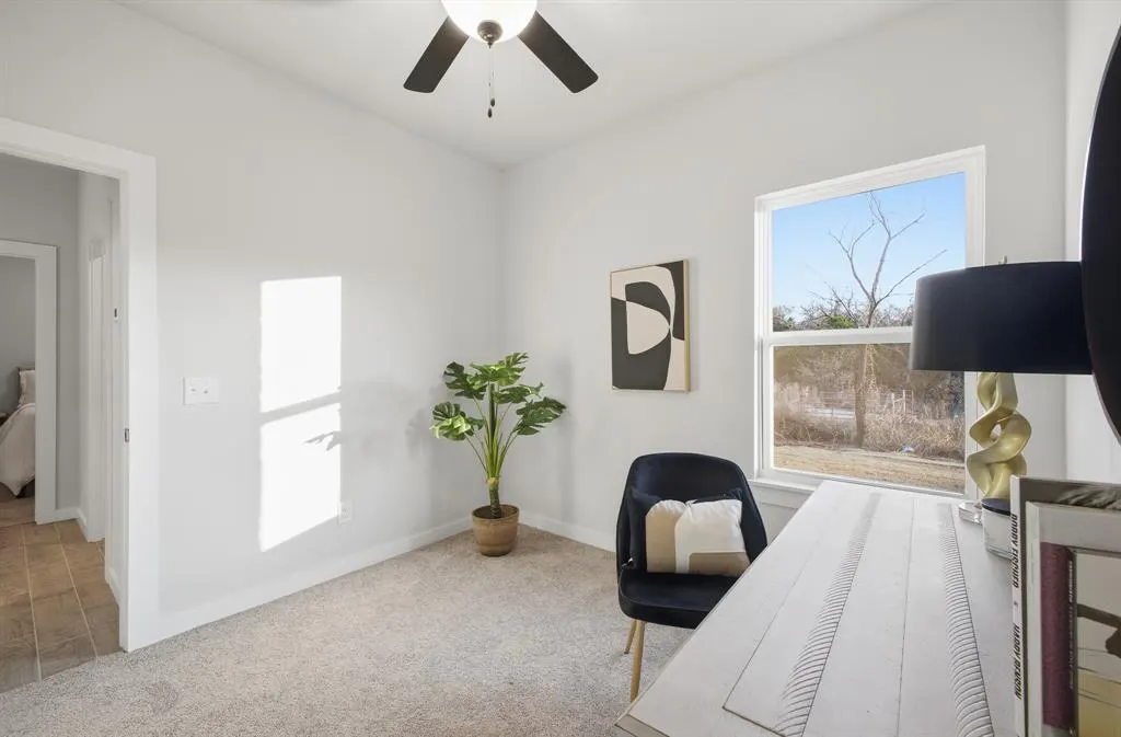 Photo 29 — 860 Stella Trail, Guthrie, OK 73044