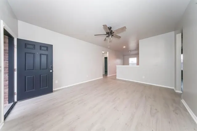 Photo 2 — 9601 Evie Drive, Moore, OK 73160