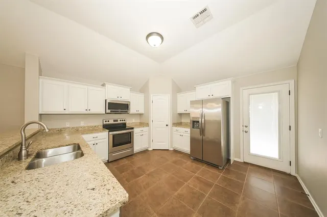 Photo 5 — 10701 SE 26th Street, Midwest City, OK 73130