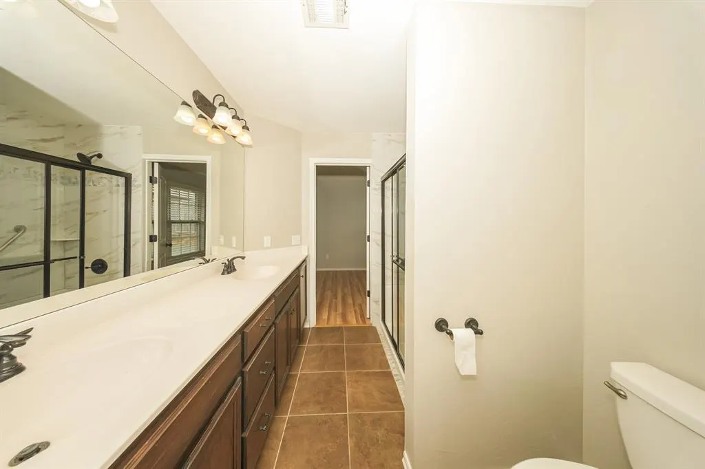 Photo 12 — 10701 SE 26th Street, Midwest City, OK 73130