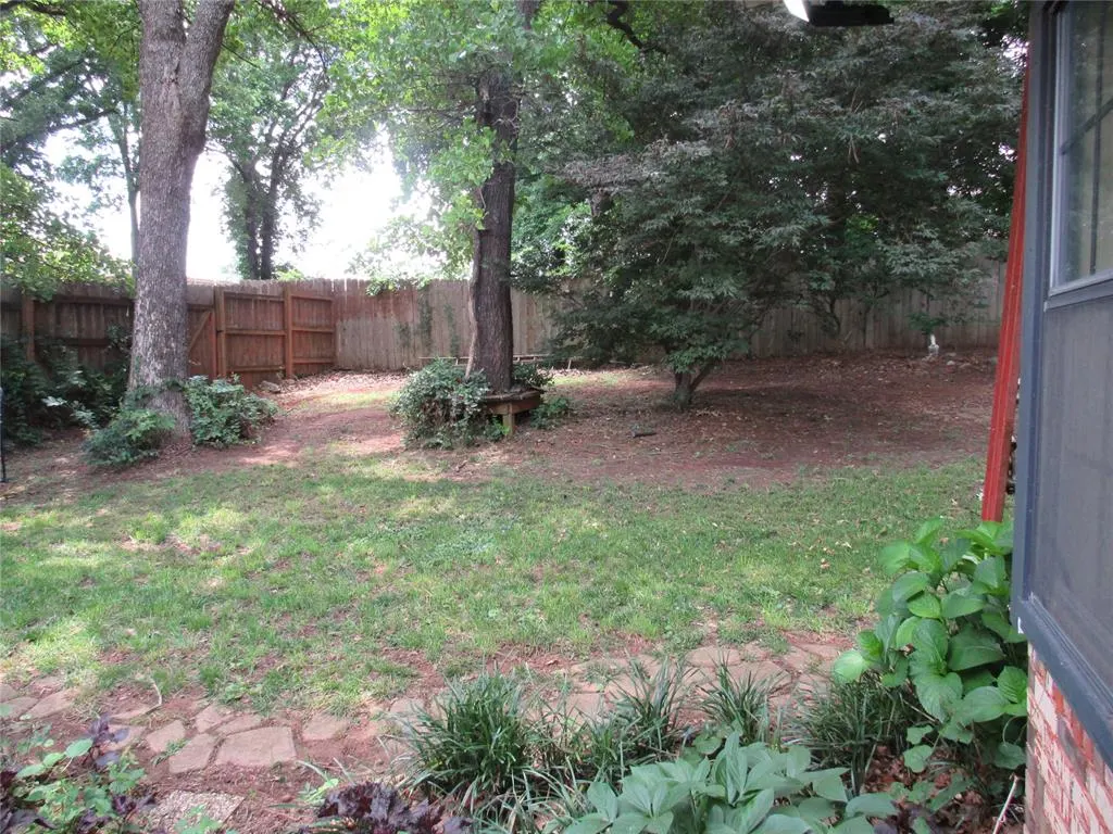 Photo 21 — 2900 W Wildwood Drive, Pauls Valley, OK 73075