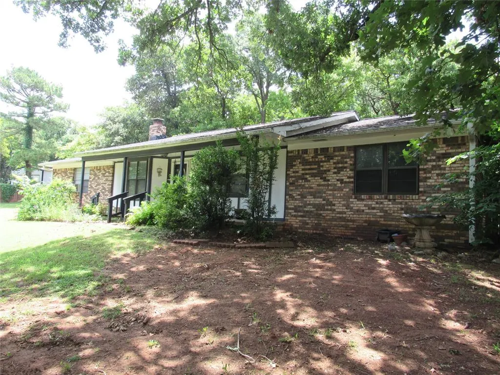 Photo 26 — 2900 W Wildwood Drive, Pauls Valley, OK 73075