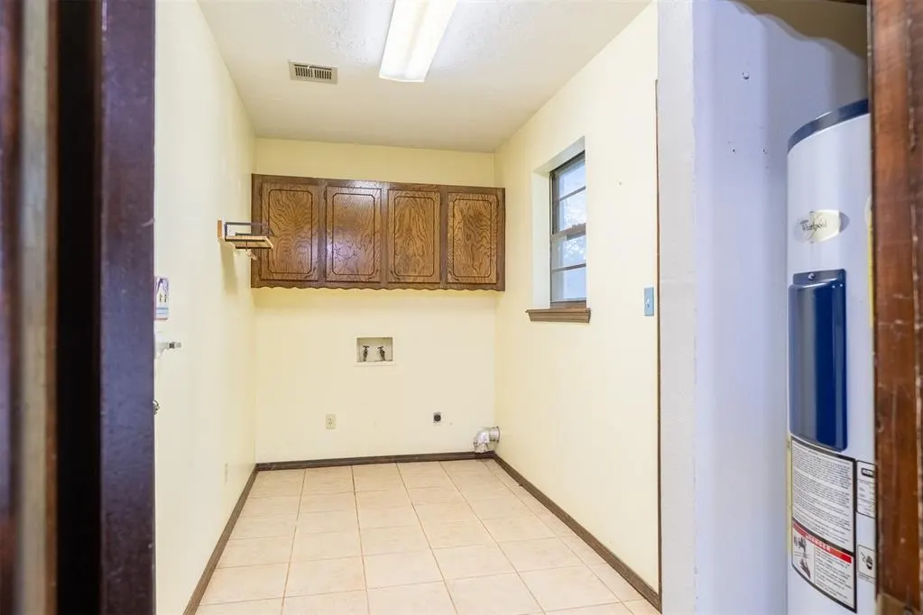 Photo 11 — 2900 W Wildwood Drive, Pauls Valley, OK 73075