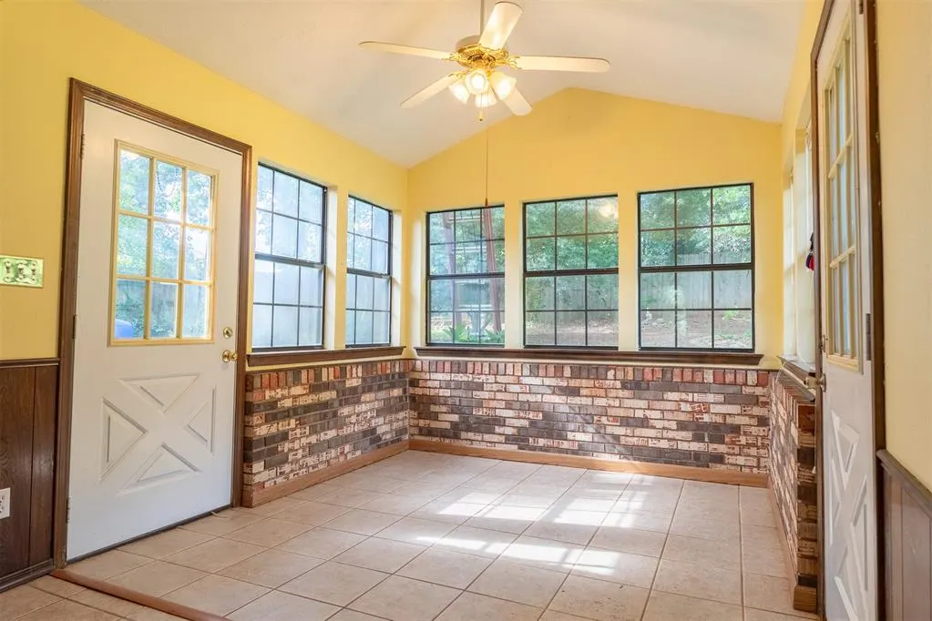 Photo 14 — 2900 W Wildwood Drive, Pauls Valley, OK 73075