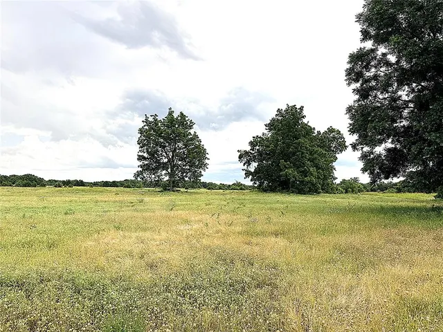 Photo 2 — 3540 Road, Stroud, OK 74079