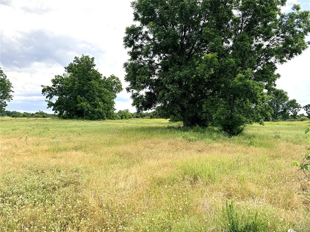 Photo 3 — 3540 Road, Stroud, OK 74079