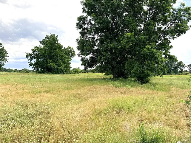 Photo 3 — 3540 Road, Stroud, OK 74079