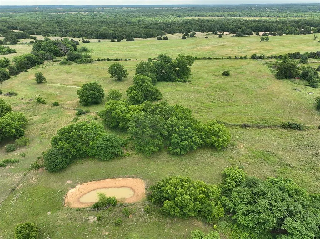 Photo 5 — 3540 Road, Stroud, OK 74079