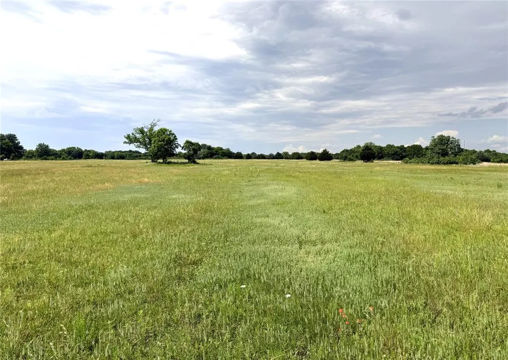 Photo 10 — 3540 Road, Stroud, OK 74079