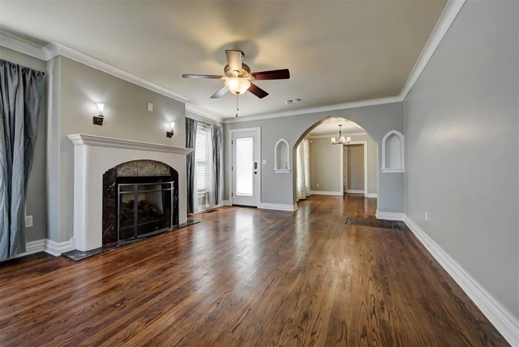 Photo 5 — 2500 NW 31st Street, Oklahoma City, OK 73112