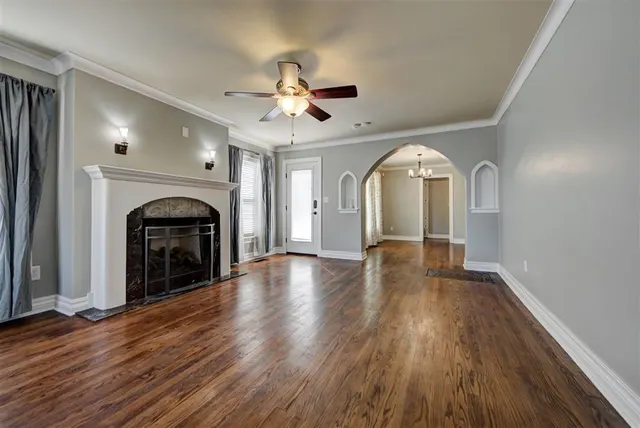 Photo 5 — 2500 NW 31st Street, Oklahoma City, OK 73112