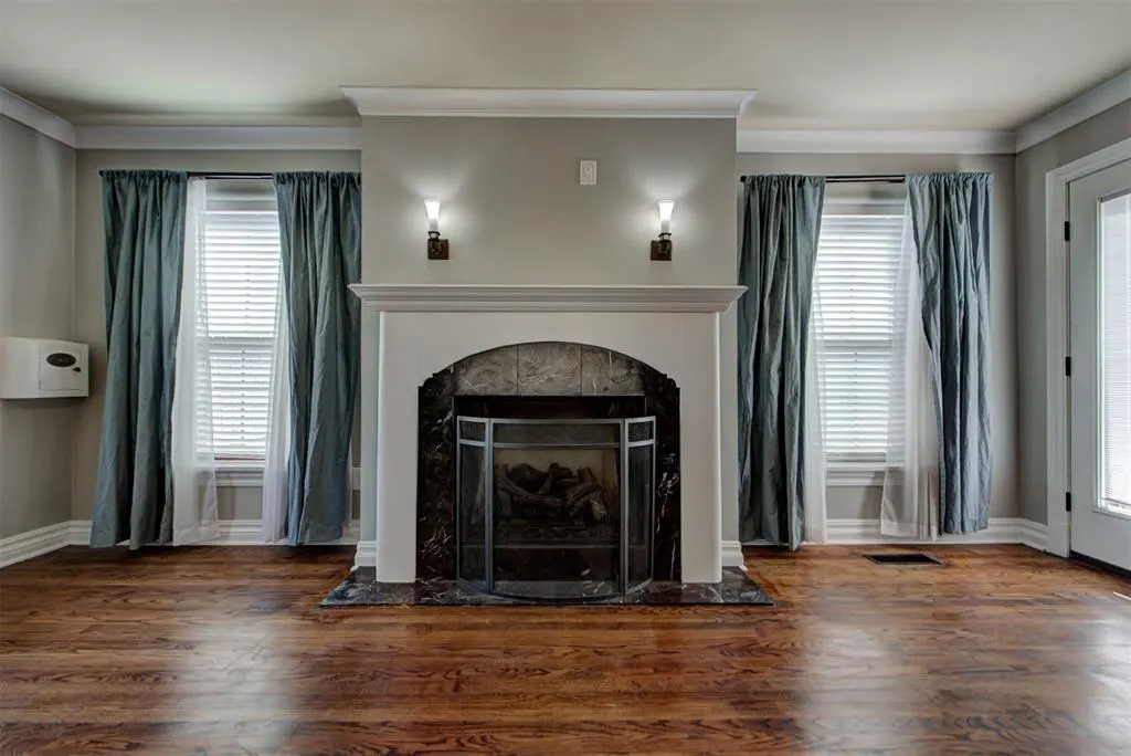 Photo 6 — 2500 NW 31st Street, Oklahoma City, OK 73112