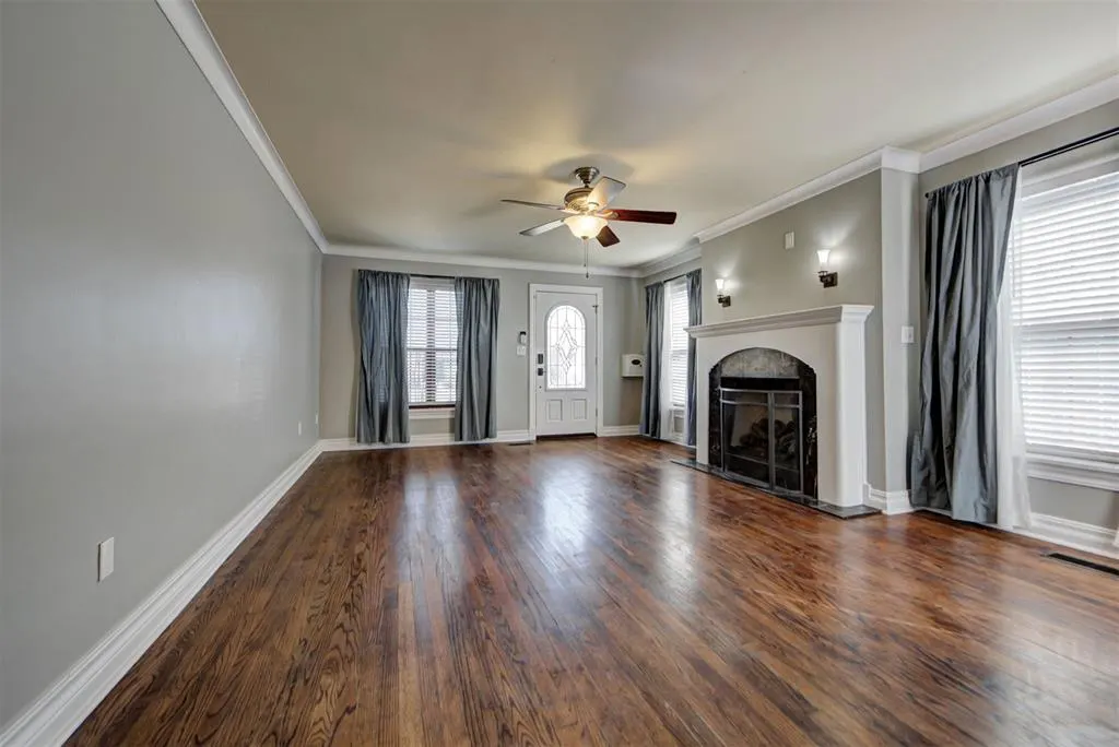 Photo 7 — 2500 NW 31st Street, Oklahoma City, OK 73112