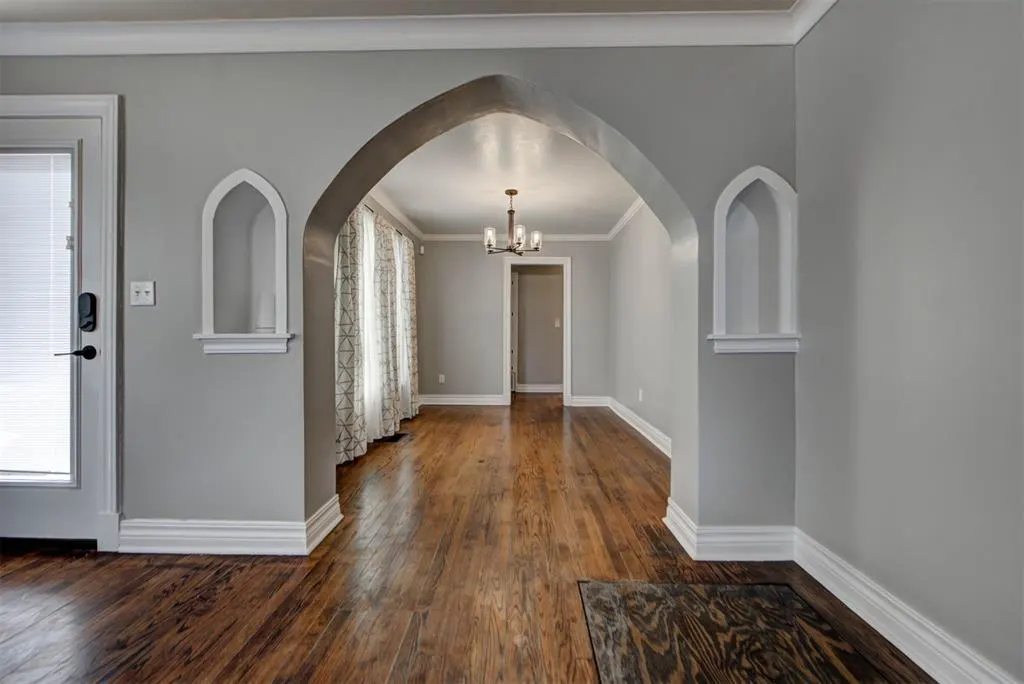 Photo 8 — 2500 NW 31st Street, Oklahoma City, OK 73112