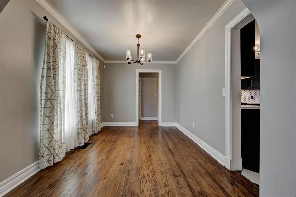 Photo 9 — 2500 NW 31st Street, Oklahoma City, OK 73112