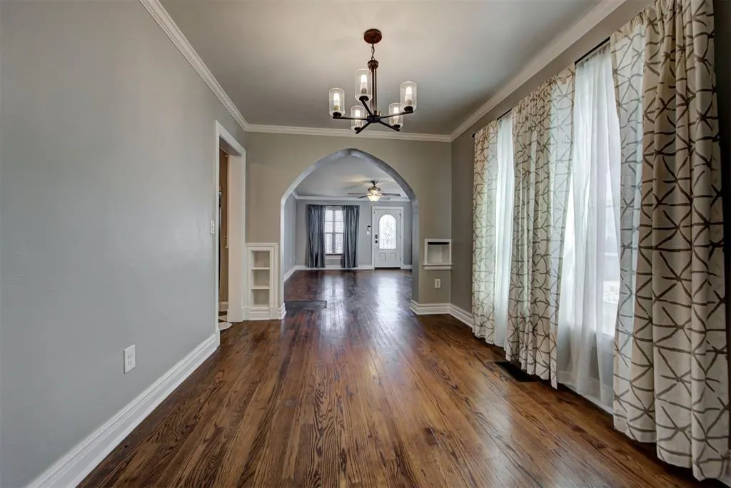 Photo 10 — 2500 NW 31st Street, Oklahoma City, OK 73112