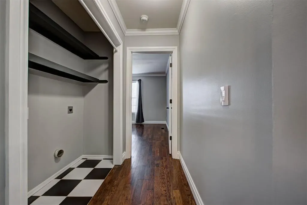 Photo 15 — 2500 NW 31st Street, Oklahoma City, OK 73112