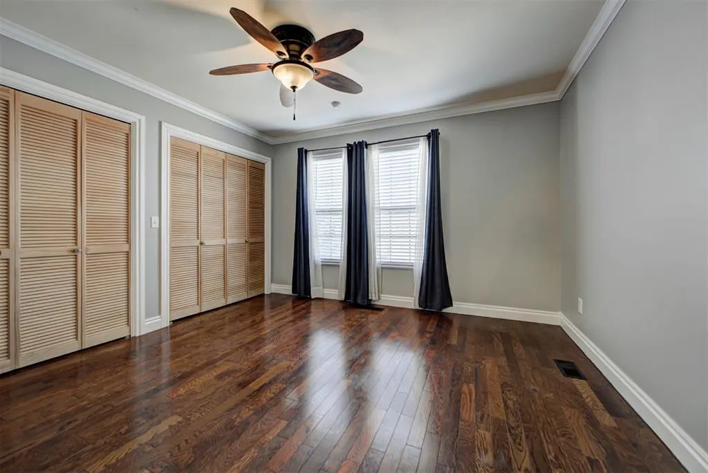 Photo 17 — 2500 NW 31st Street, Oklahoma City, OK 73112