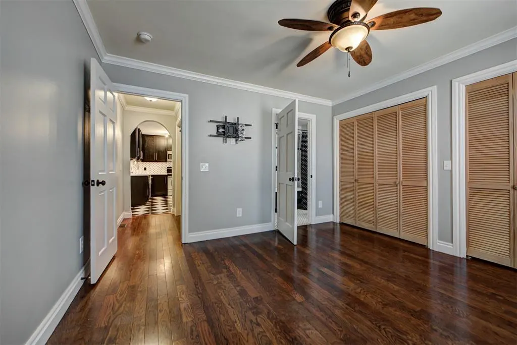 Photo 19 — 2500 NW 31st Street, Oklahoma City, OK 73112