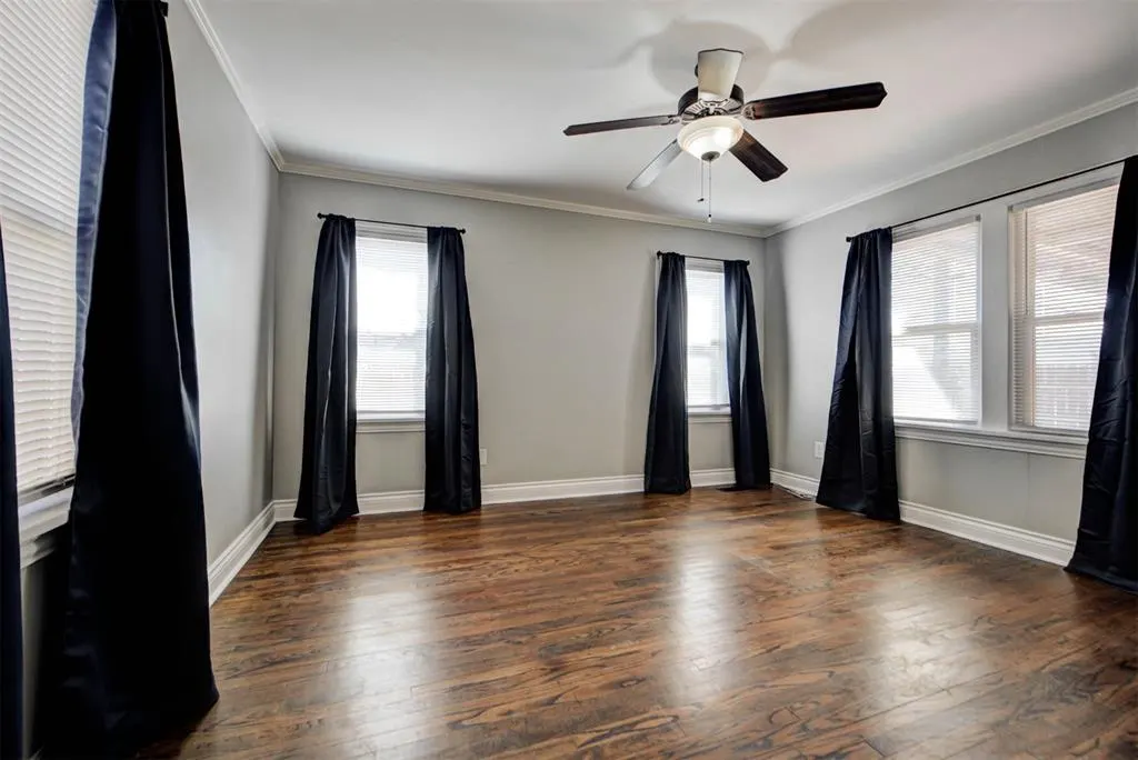 Photo 25 — 2500 NW 31st Street, Oklahoma City, OK 73112