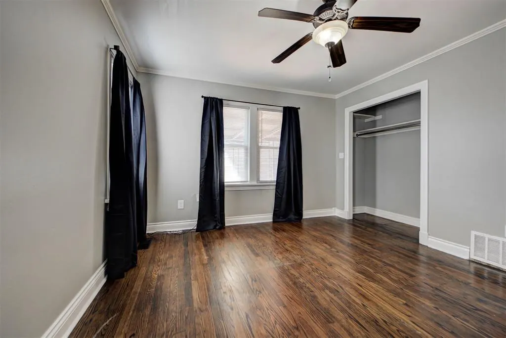 Photo 26 — 2500 NW 31st Street, Oklahoma City, OK 73112