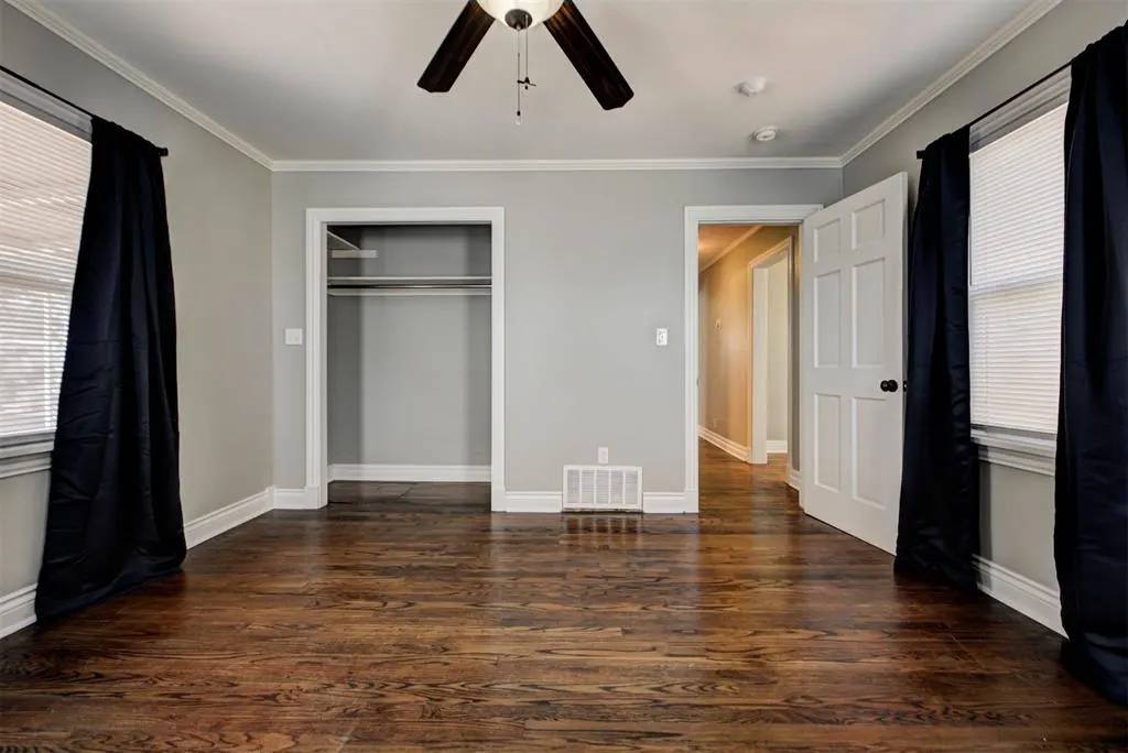 Photo 27 — 2500 NW 31st Street, Oklahoma City, OK 73112