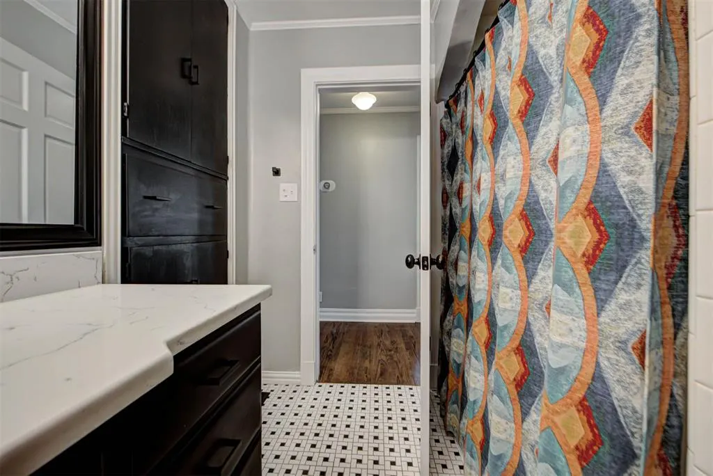 Photo 31 — 2500 NW 31st Street, Oklahoma City, OK 73112