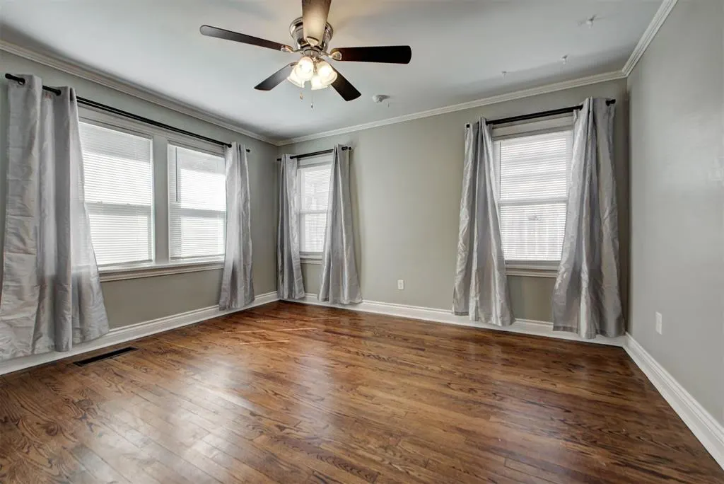 Photo 32 — 2500 NW 31st Street, Oklahoma City, OK 73112