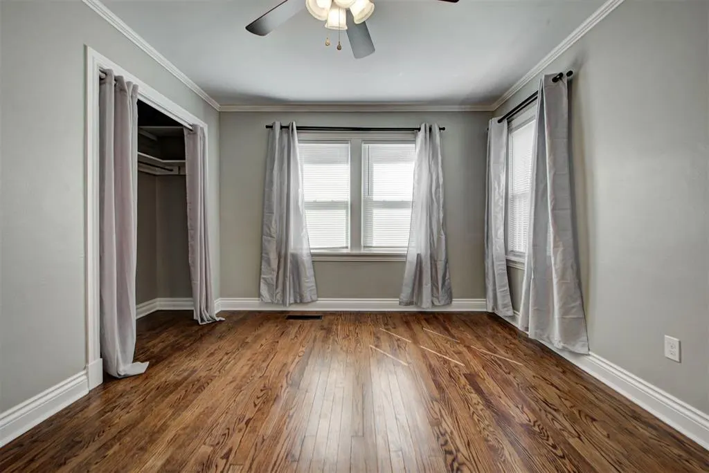 Photo 33 — 2500 NW 31st Street, Oklahoma City, OK 73112