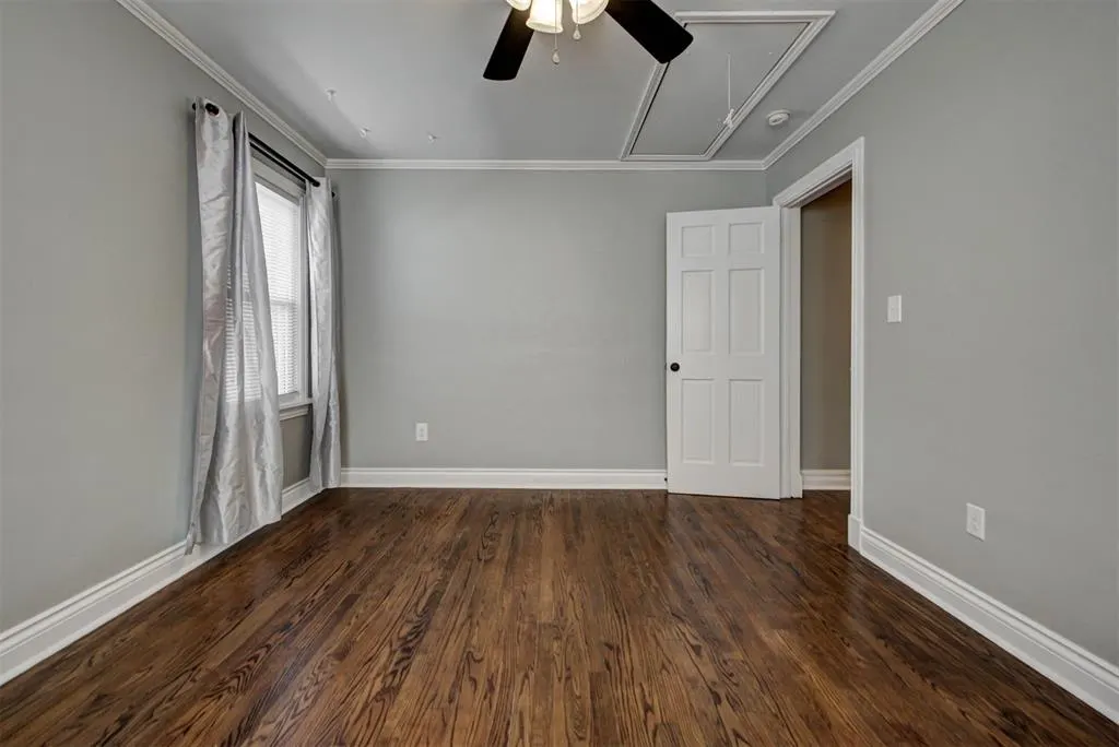 Photo 34 — 2500 NW 31st Street, Oklahoma City, OK 73112