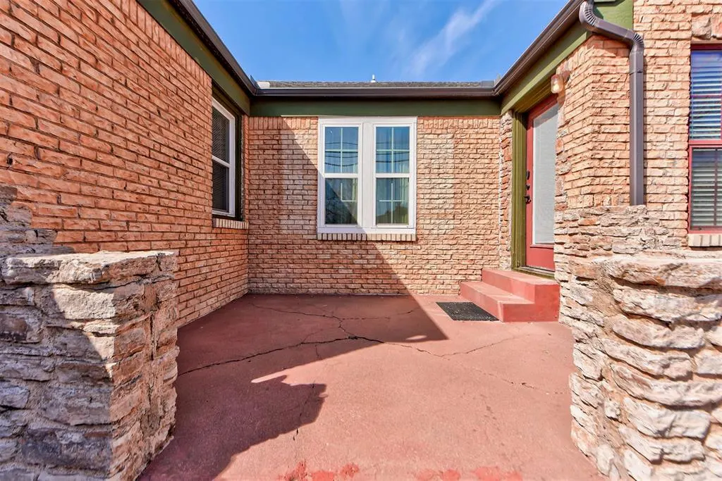 Photo 35 — 2500 NW 31st Street, Oklahoma City, OK 73112
