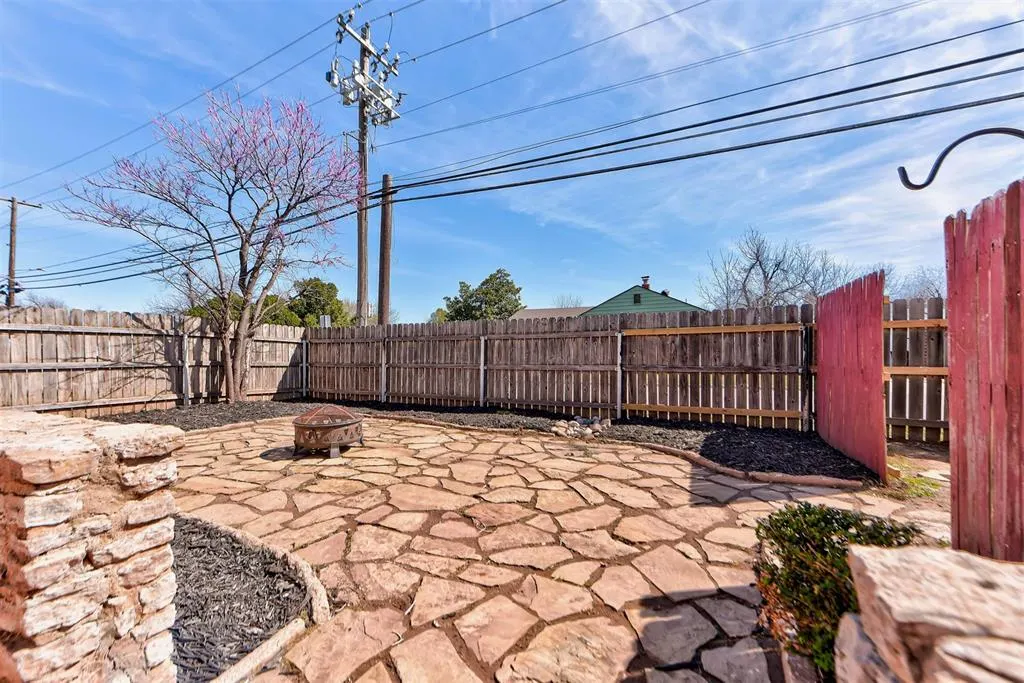 Photo 36 — 2500 NW 31st Street, Oklahoma City, OK 73112
