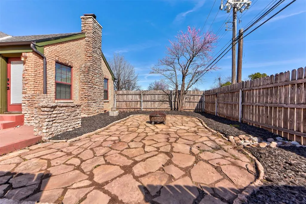 Photo 37 — 2500 NW 31st Street, Oklahoma City, OK 73112