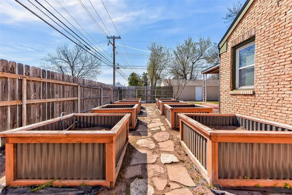 Photo 38 — 2500 NW 31st Street, Oklahoma City, OK 73112