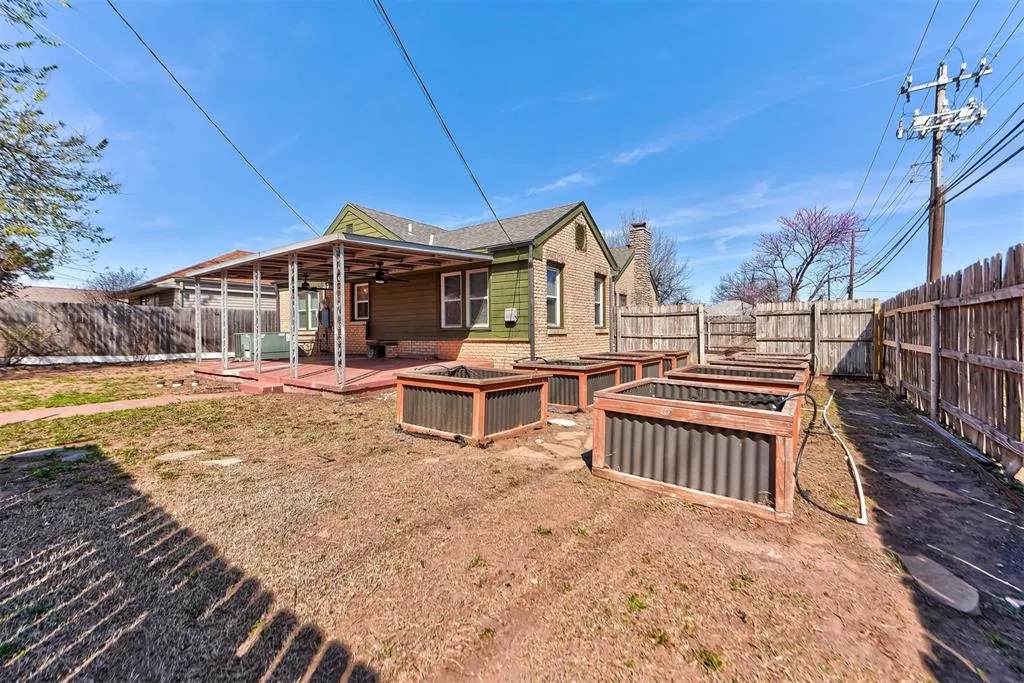 Photo 39 — 2500 NW 31st Street, Oklahoma City, OK 73112