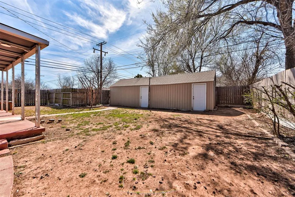 Photo 40 — 2500 NW 31st Street, Oklahoma City, OK 73112