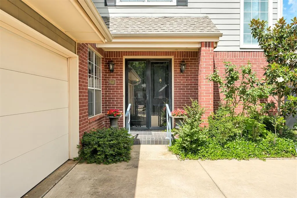 Photo 37 — 8670 N May Avenue 49D, Oklahoma City, OK 73120