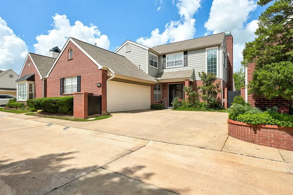 Photo 38 — 8670 N May Avenue 49D, Oklahoma City, OK 73120