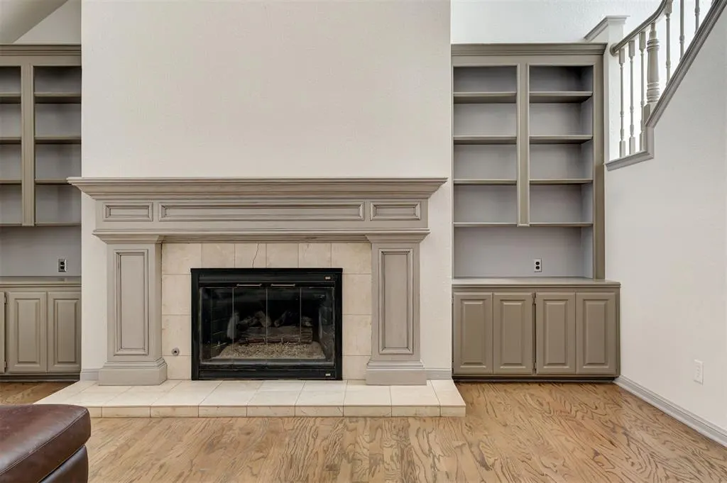 Photo 4 — 8670 N May Avenue 49D, Oklahoma City, OK 73120
