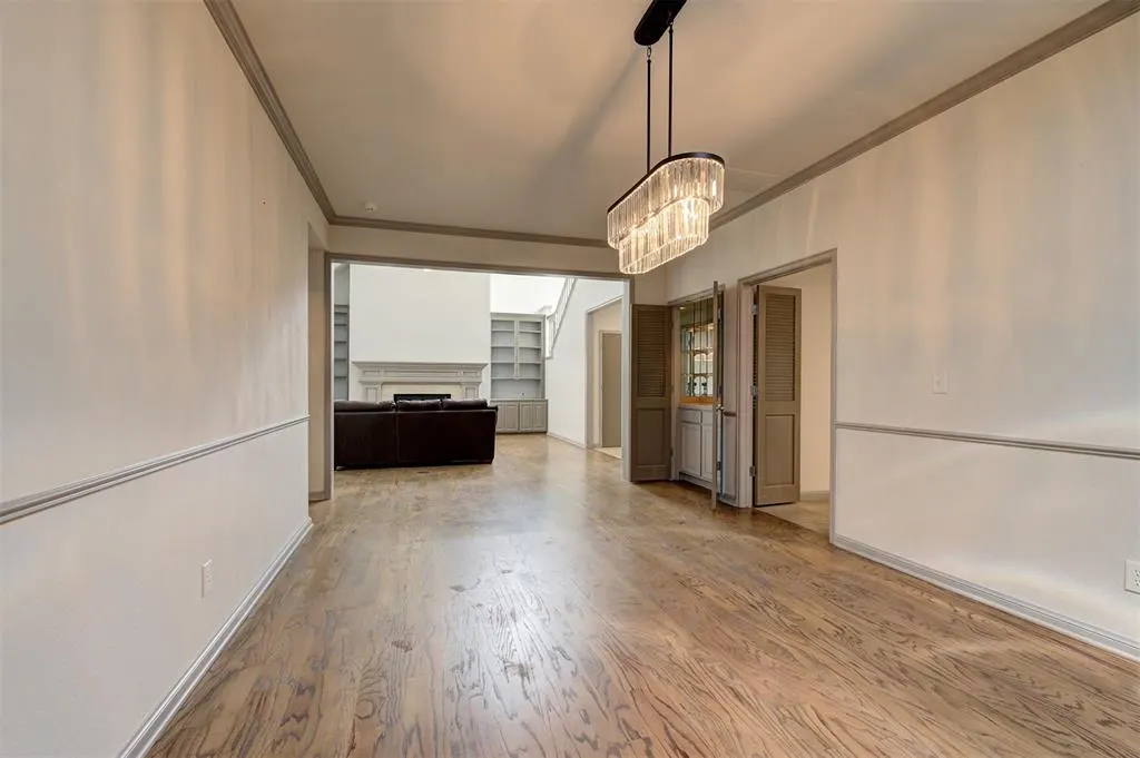 Photo 5 — 8670 N May Avenue 49D, Oklahoma City, OK 73120