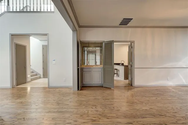 Photo 6 — 8670 N May Avenue 49D, Oklahoma City, OK 73120