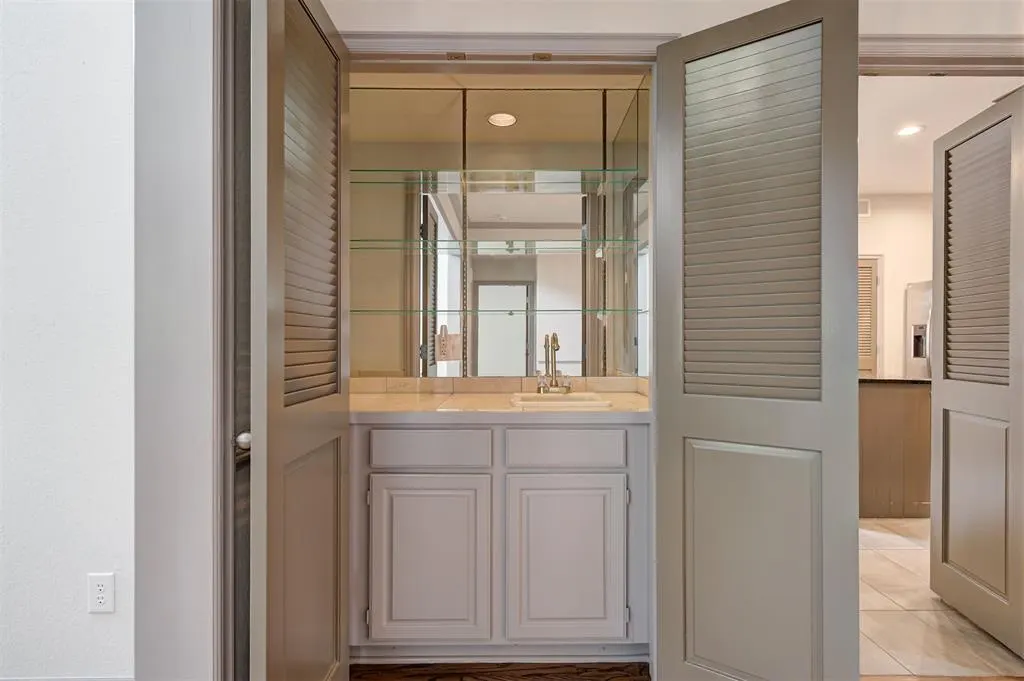 Photo 7 — 8670 N May Avenue 49D, Oklahoma City, OK 73120