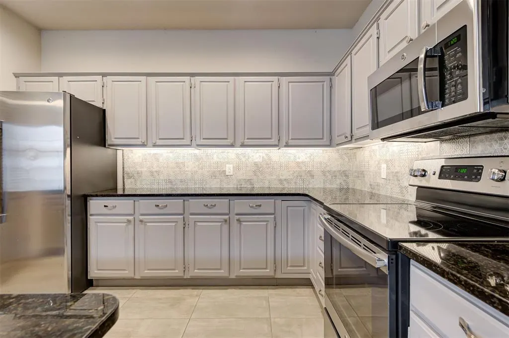 Photo 13 — 8670 N May Avenue 49D, Oklahoma City, OK 73120