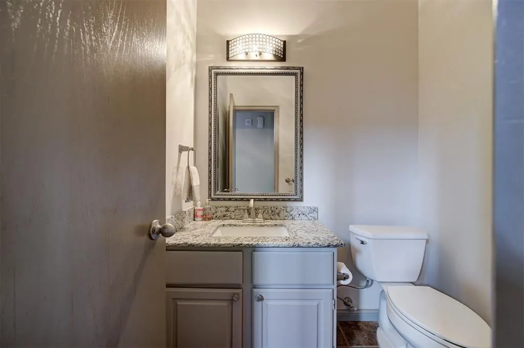 Photo 15 — 8670 N May Avenue 49D, Oklahoma City, OK 73120
