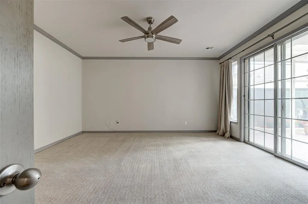 Photo 19 — 8670 N May Avenue 49D, Oklahoma City, OK 73120