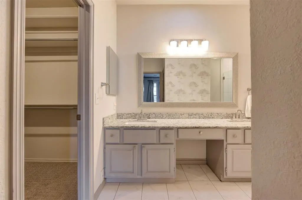 Photo 20 — 8670 N May Avenue 49D, Oklahoma City, OK 73120