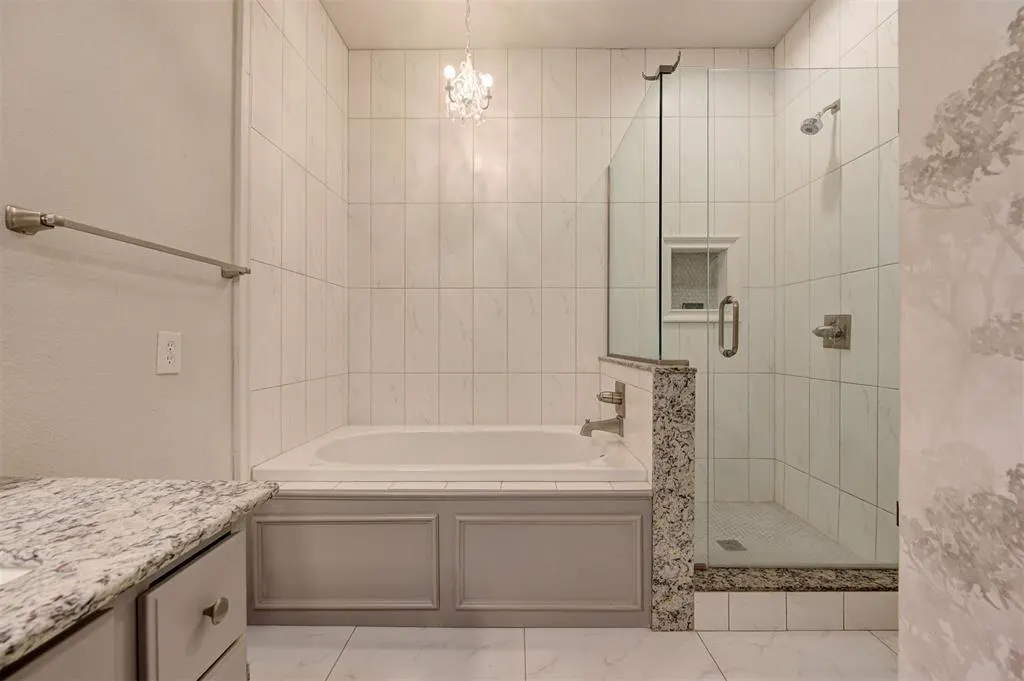 Photo 22 — 8670 N May Avenue 49D, Oklahoma City, OK 73120