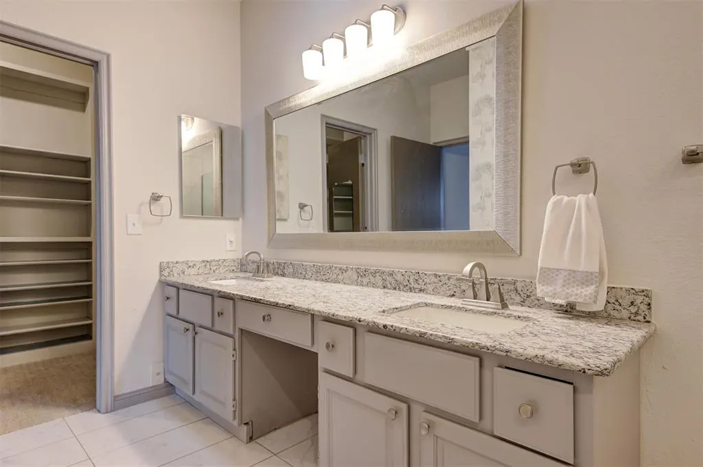 Photo 24 — 8670 N May Avenue 49D, Oklahoma City, OK 73120